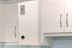 Castleford electric boiler quotes