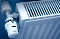 free Castleford heating quotes