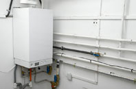 Castleford boiler installers